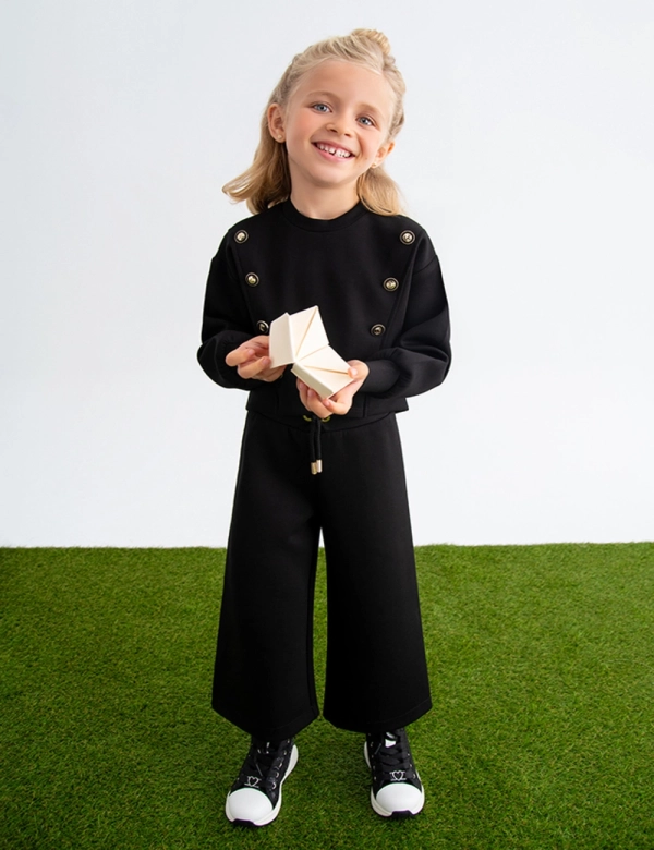 Conjunto punto Abel y Lula 5730