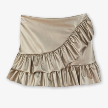 Falda de niña Miranda Textil