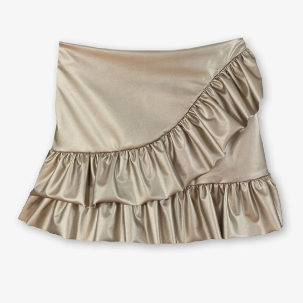 Falda de niña Miranda Textil