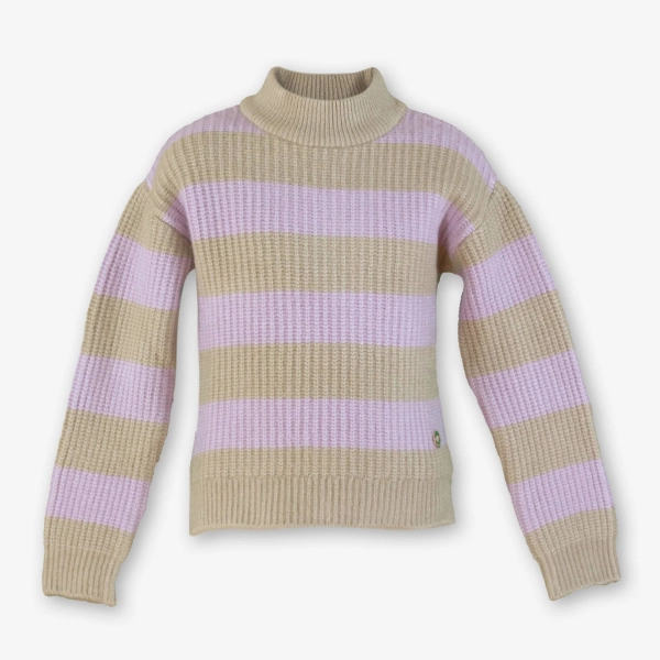 Jersey de niña Miranda Textil