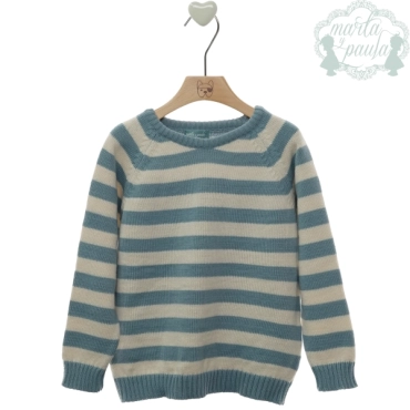 Jersey otoño 