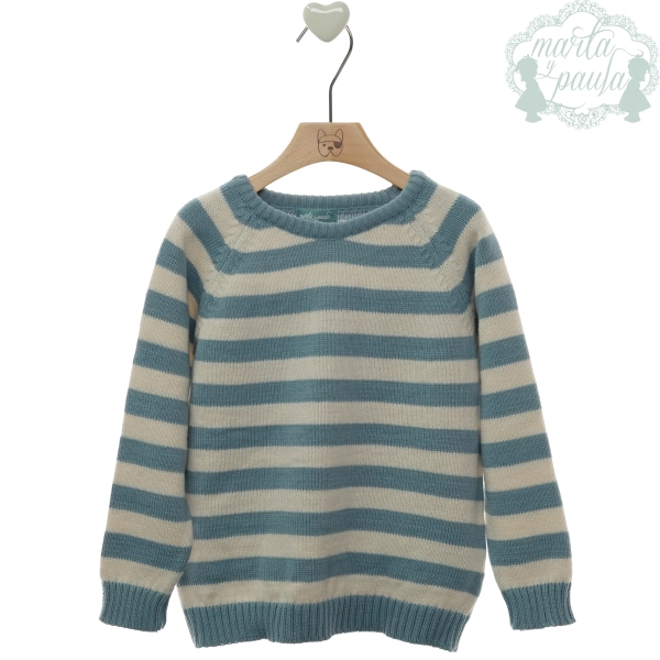Jersey otoño 
