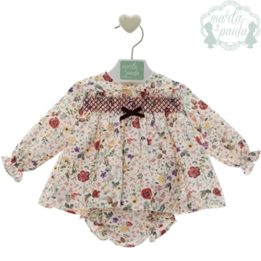 Jesusito con pololo 'Greta' Marta y Paula 2040