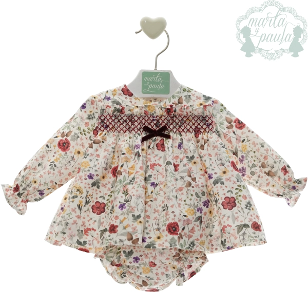 Jesusito con pololo 'Greta' Marta y Paula 2040