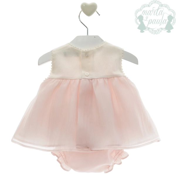 Jesusito con pololo Marta y Paula 0044