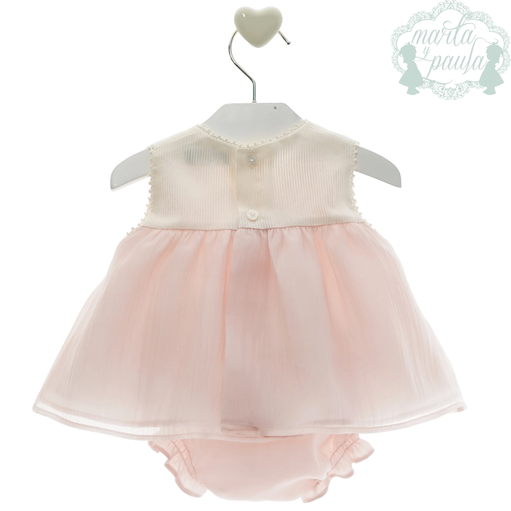 Jesusito con pololo Marta y Paula 0044