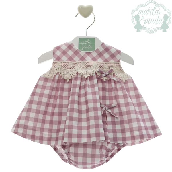 Jesusito con pololo 'Piscis' Marta y Paula 0051