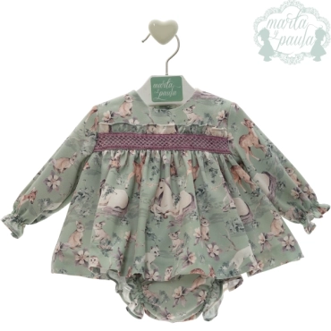 Jesusito con pololo 'Sophia' Marta y Paula 2043