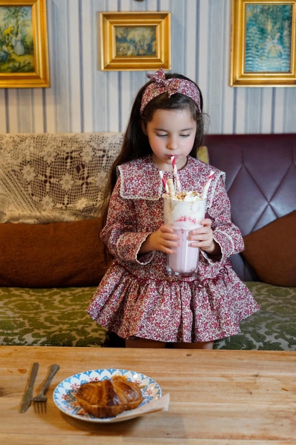 Jesusito 'Cris' Noma Fernandez 01