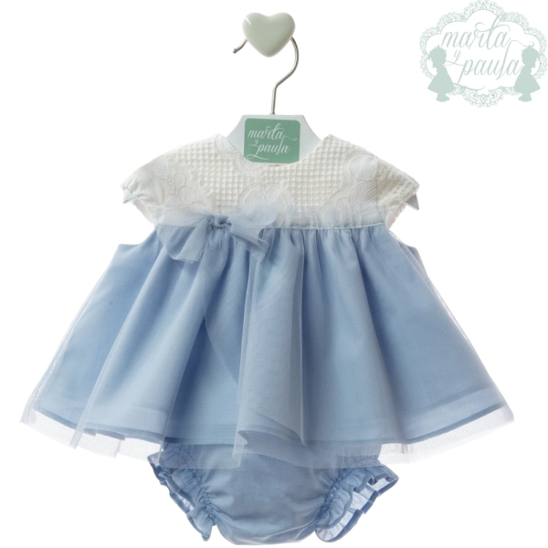 Jesusito y pololo ' Chowa' Marta y Paula 0047