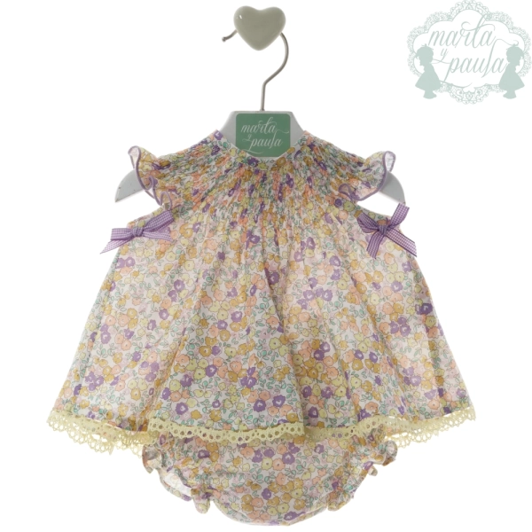 Jesusito y pololo 'Samurai' Marta y Paula 0049