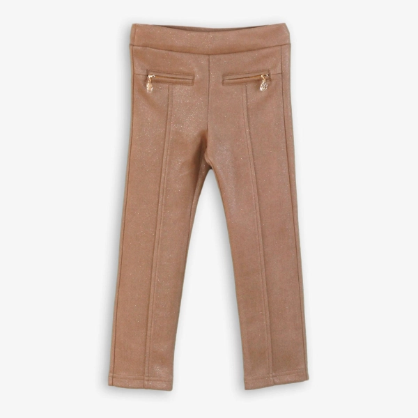 Leggins niña Miranda 0616-3