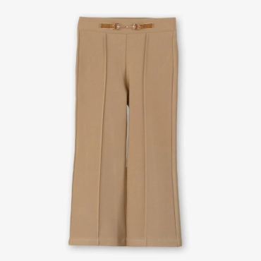 Pantalon de niña de Miranda Textil