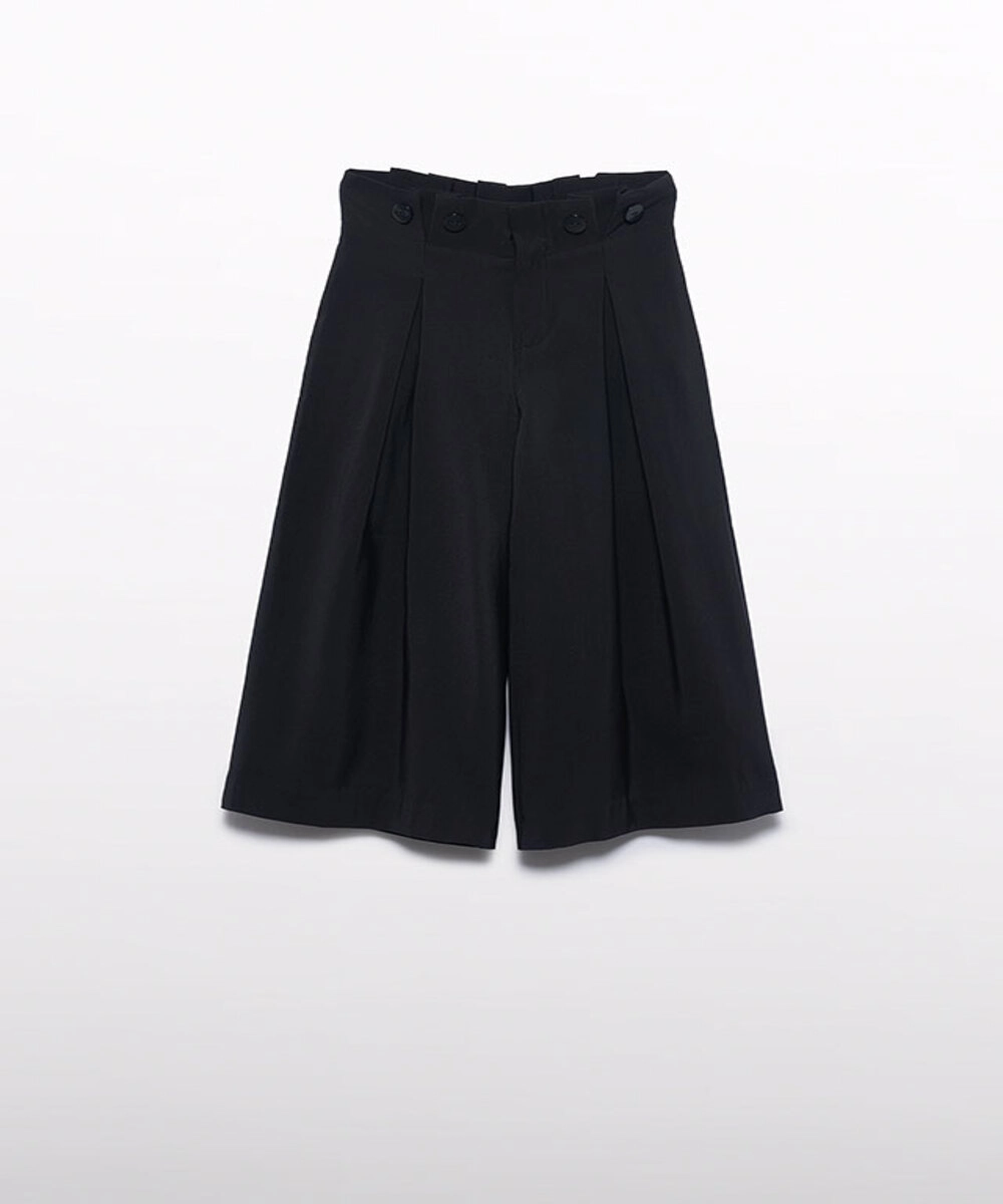 Pantalón largo Abel y Lula 5278