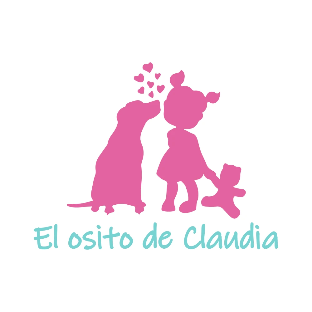 Pelele de bebe 