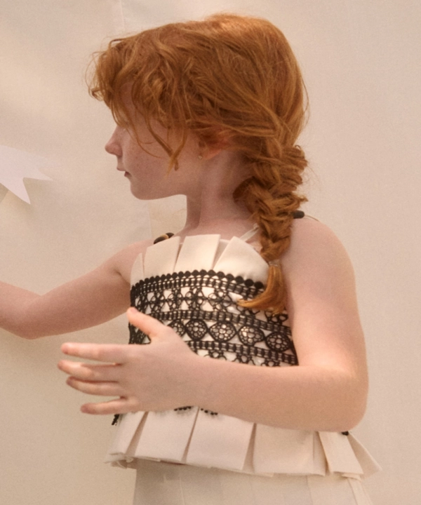 Top tirantes Abel y Lula 5171